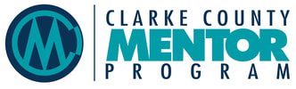 Clarke County Mentor Program